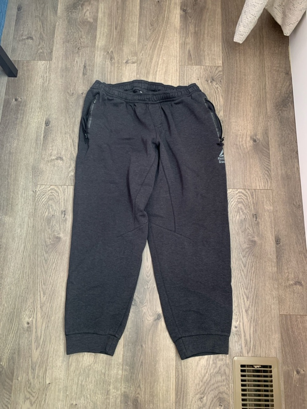 Men's Reebok CrossFit Joggers